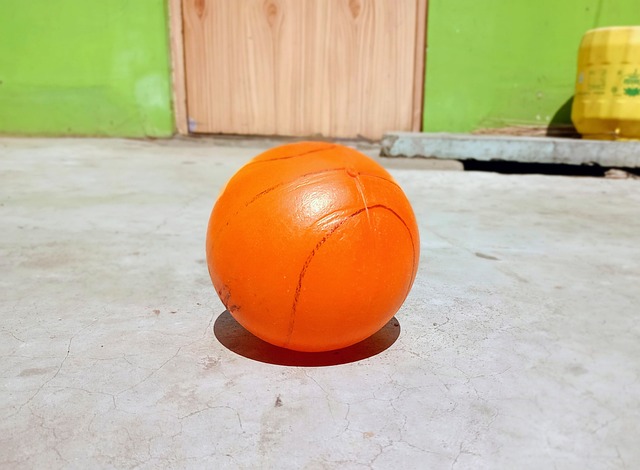 成功