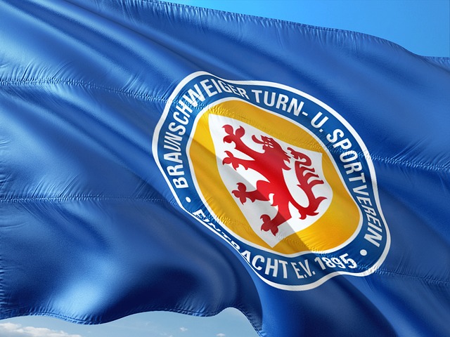 解决