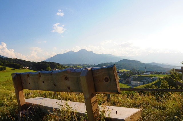多国际关注