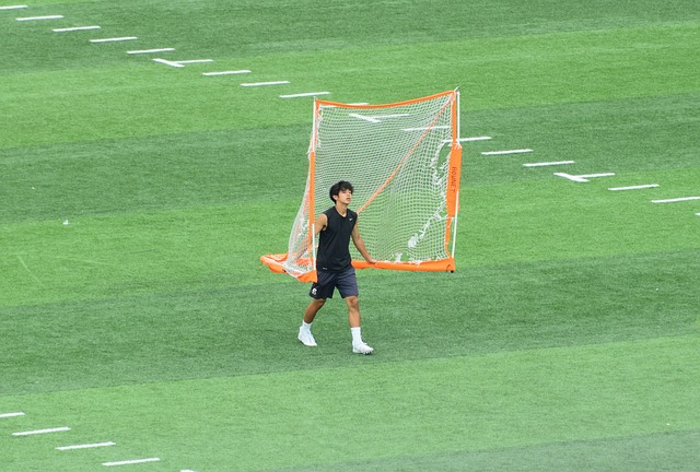实力无疑是