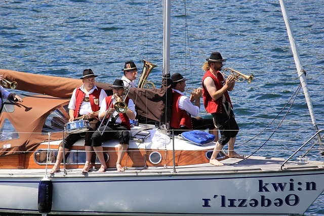 寻找突破口 寻找突破口