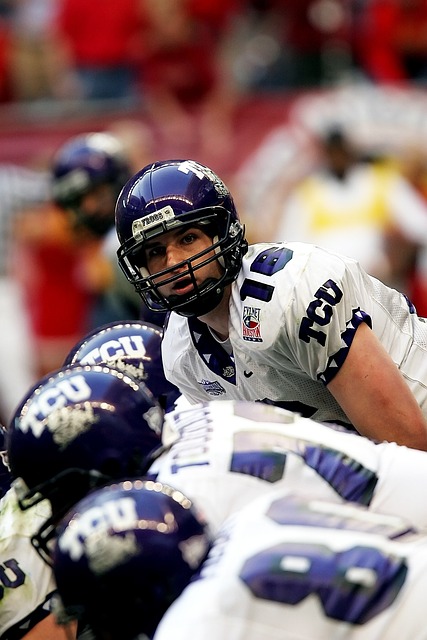 十分深入和 十分深入和