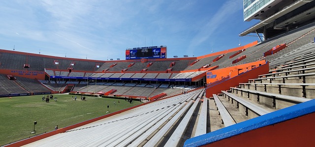 班切罗曾试 班切罗曾试