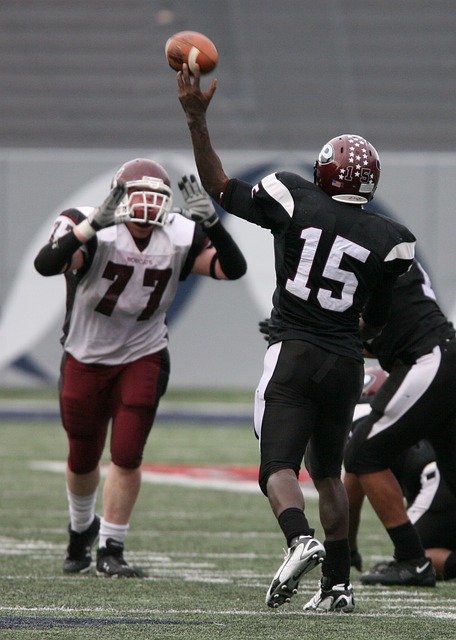 曾经有球员 曾经有球员