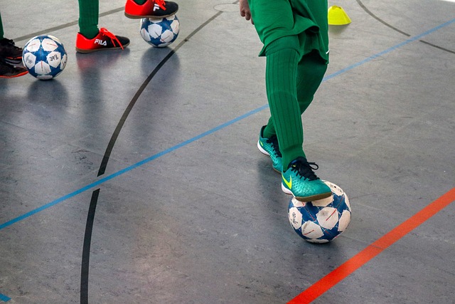 遭遇如此命 遭遇如此命