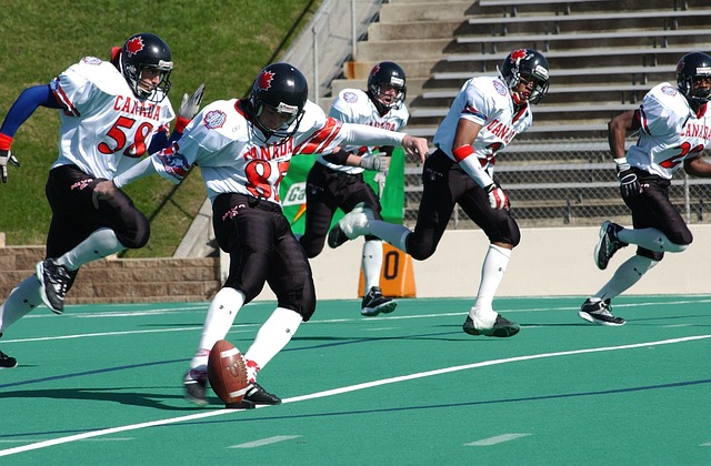 博主：20岁混血球员苏宇亮已被塞甲格拉菲卡俱乐部撤下名单.