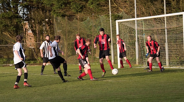 足球报：中法训练基地落户泉州 计划吸引海外年轻球员来中国训练.