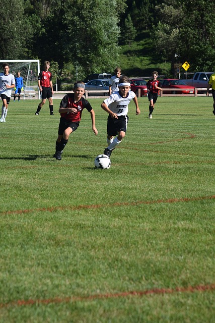 國際足聯宣布對比達爾禁賽場次減少一場.