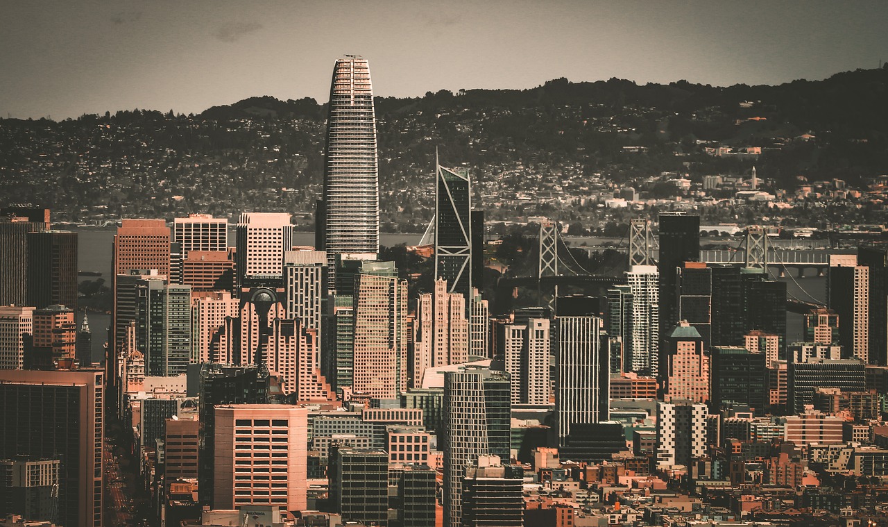 安徽合肥：奥运健儿进校园.