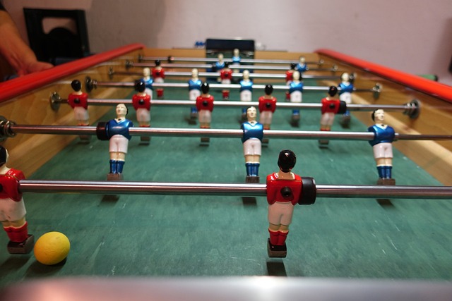 建立个人品 建立个人品