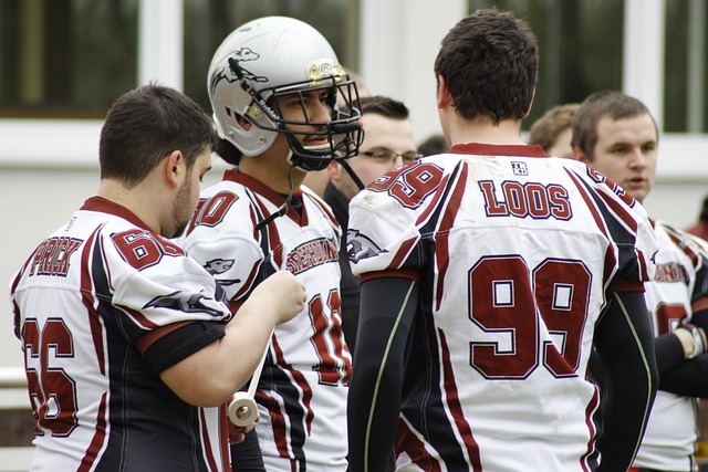 了其在年轻 了其在年轻