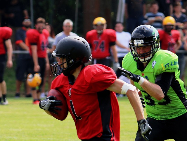 契机还是噱 契机还是噱