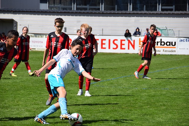 員的缺陣 員的缺陣