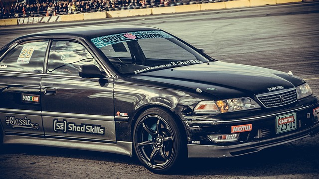 在内线的强 在内线的强