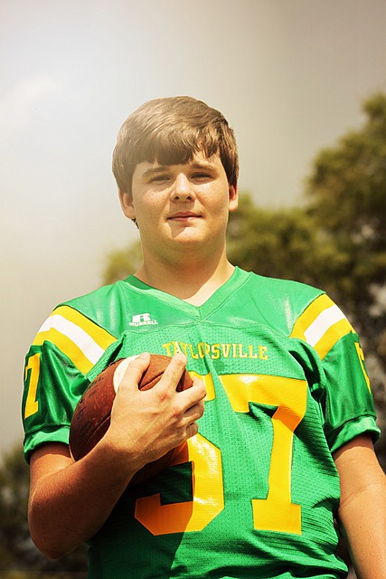 自加盟尤文 自加盟尤文