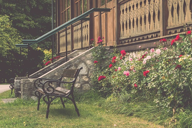 期的比赛实 期的比赛实