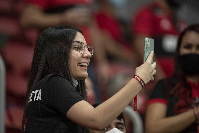 键补篮绝杀 键补篮绝杀